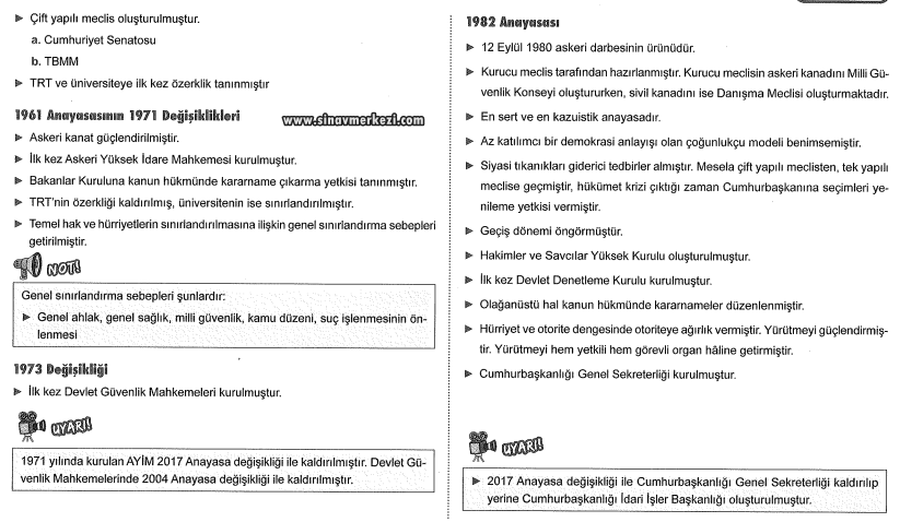 Gavi, Barbacoa, Picpoul.JPG